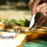 Hrana i pohvala veća motivacija za posao od novčane nagrade 8