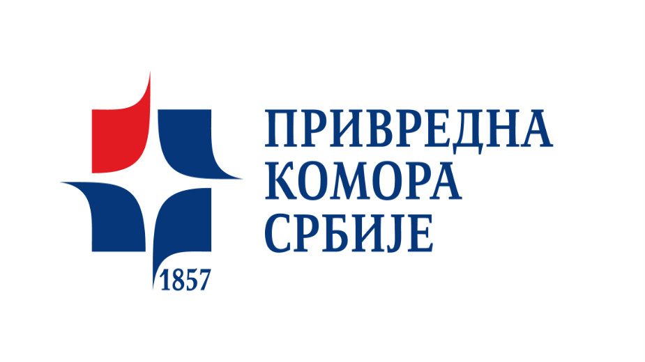 PKS: Srpski startap Boostowski pobednik takmičenja inovativnih firmi iz Evrope 1