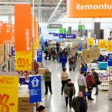 Opravdana ili politička istraga 10