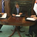 Pomoć Srbiji za izbeglice i migrante 755.000 evra 8