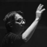 Živimo u svetu koji paralelno razvija turizam i terorizam 12