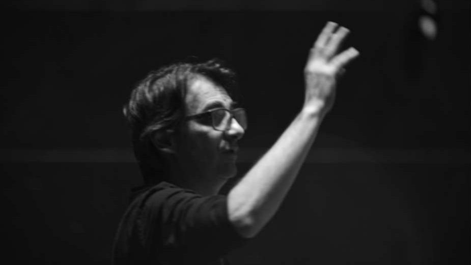 Živimo u svetu koji paralelno razvija turizam i terorizam 1