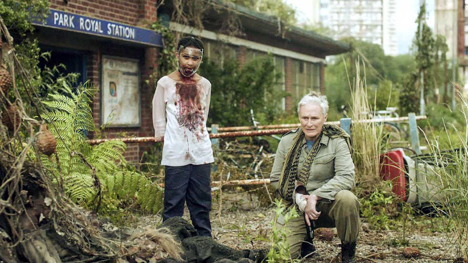 Filmski vodič od 29. septembra do 05. oktobra 6