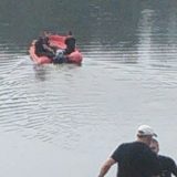 Saslušani roditelji stradalih dečaka 11