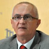 Šabić: Komunalci da ne obmanjuju građane 10