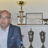 Finansijski izveštaj do sredine oktobra 7