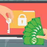 Jedan napad do 99 hiljada dolara 8