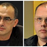 Država da reaguje na pretnje novinarima 3