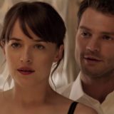 Trejler za film “Pedeset nijansi -Mračnije” najgledaniji (Video) 14