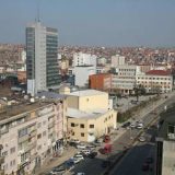 Vlada Kosova: Formirati ZSO u skladu sa Ustavom Kosova 5