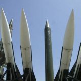 Severna Koreja spremna za novu nuklearnu probu 6