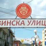 Završena 53. Župska berba 7