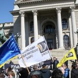 Tehnološki viškovi teško do časova 8