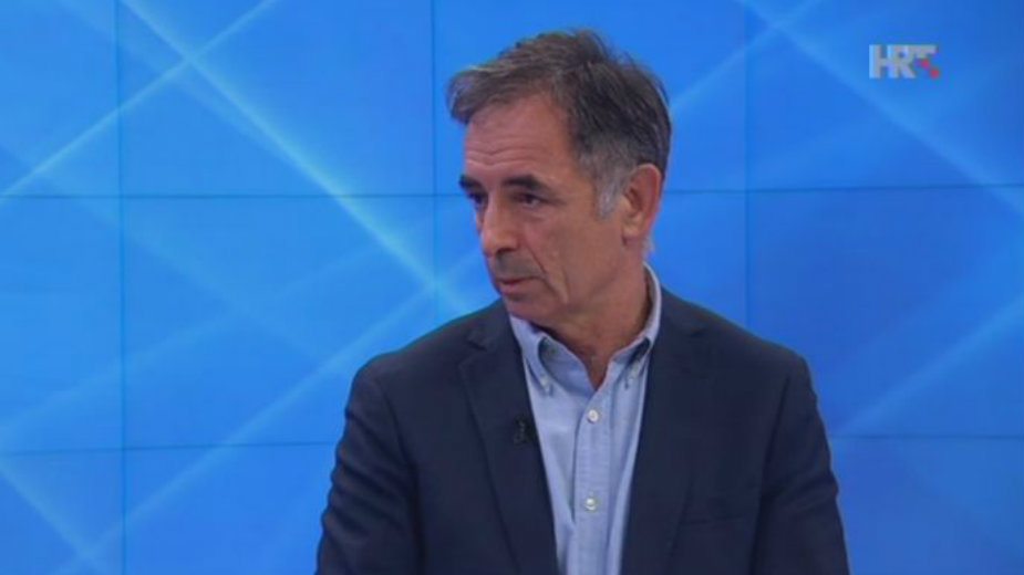 Pupovac: Želimo podržati vladu desnog centra 1