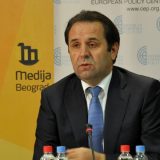 Ljajić: Dobar deo političke elite zagovara zamrznuti konflikt 8