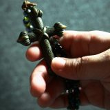 Najviše ateista u Francuskoj, najmanje u Rumuniji 6