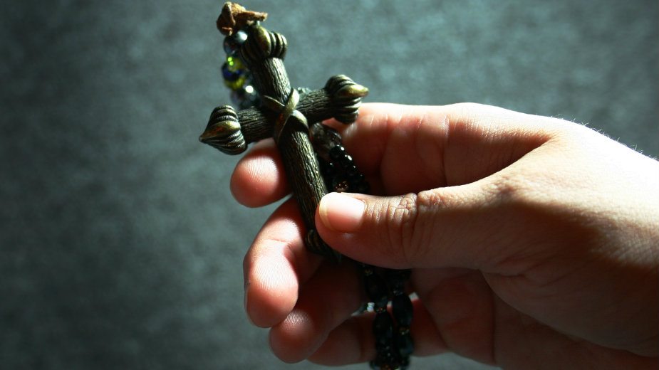 Najviše ateista u Francuskoj, najmanje u Rumuniji 1