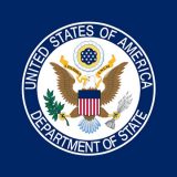 SAD će preispitati saradnju sa Rusijom u Siriji 2