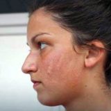 FSS isključio iz fudbala trenera nasilnika 12