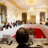 "EU nije savršena, ali je neophodna" 15