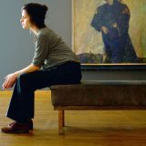 Otvorena komunikacija najbolje rešenje 4