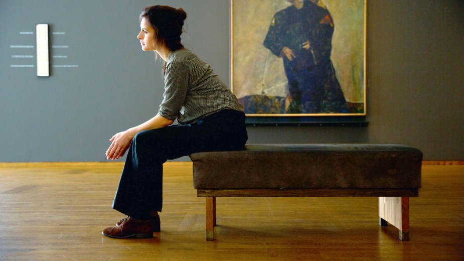 Otvorena komunikacija najbolje rešenje 1