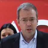 Oslobađajuća presuda za Samofalova 11