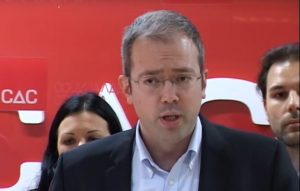 Rekli su o Danasu povodom 21. rođendana... (VIDEO) 7