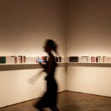 Šanel, žena koja čita 5