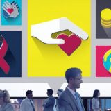 Za jačanje socijalnog preduzetništva 5