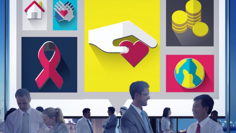 Za jačanje socijalnog preduzetništva 1