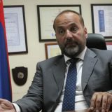 Sašu Jankovića brinu Vučićeve izjave 2