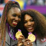 Hakeri tvrde su sestre Vilijams dopingovane 4