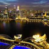 Osuđen zbog kritike religije 13