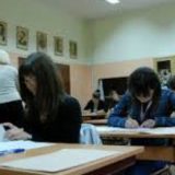 Kombinovani test na maloj maturi da nosi više poena 3
