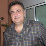 Šta fali "Necenzurisanim lažima“ 7