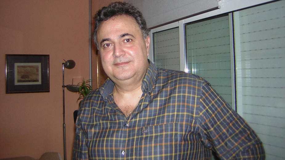 Šta fali "Necenzurisanim lažima“ 1