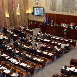 Skupština APV usvojila odluku o upotrebi simbola Pokrajine 2