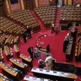 Političarima istekao rok za prijavu imovine 14