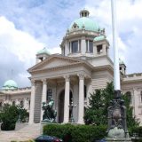 Skupštini podneta inicijativa da Srbija postane kraljevina 9