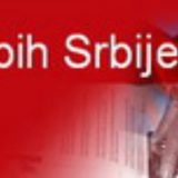 Sami smo izgradili zgradu u Ustaničkoj 2