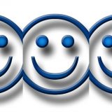 Kako su emotikoni zavladali svetom 2