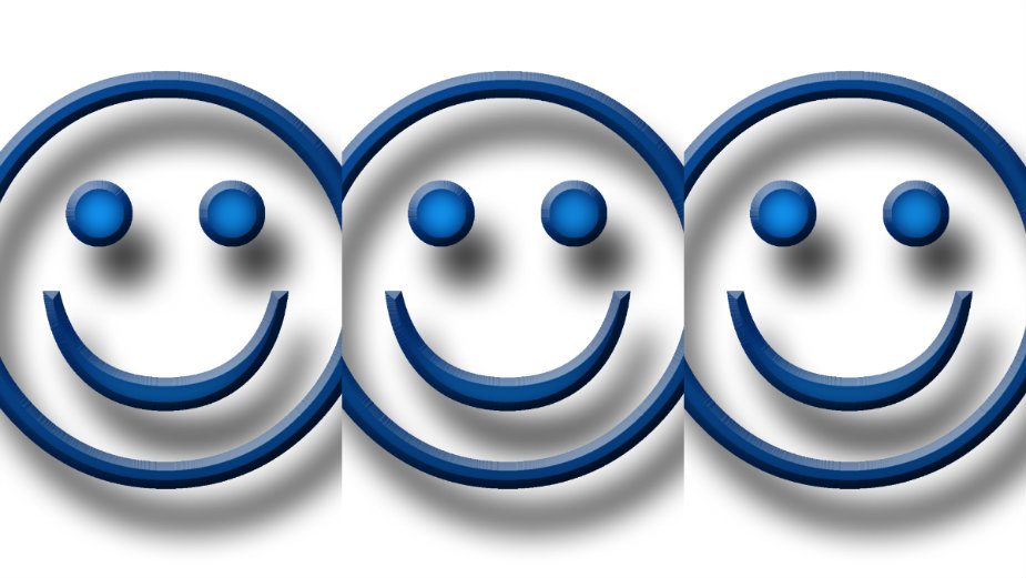 Kako su emotikoni zavladali svetom 1 Kako su emotikoni zavladali svetom 1