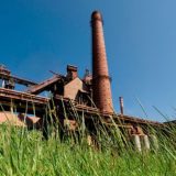 Potpisan kolektivni ugovor u Hestilu 11