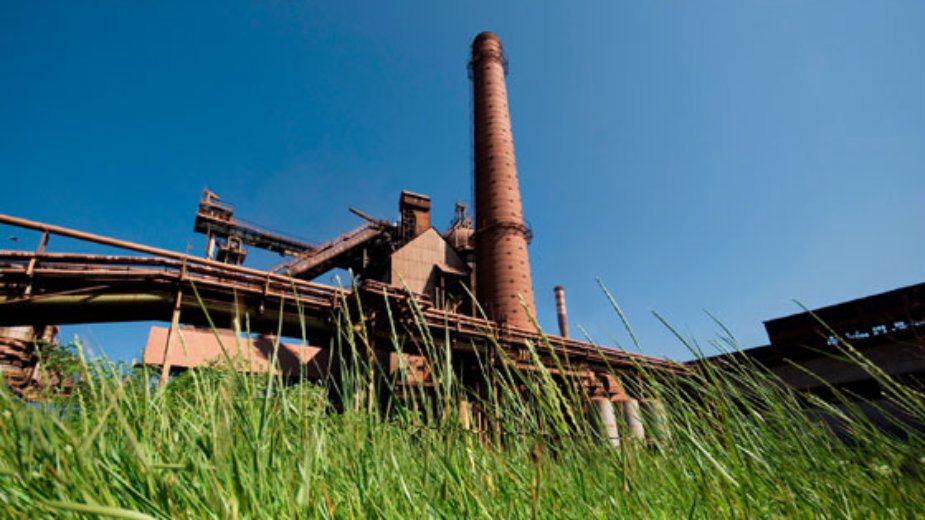 Potpisan kolektivni ugovor u Hestilu 1 Potpisan kolektivni ugovor u Hestilu 1