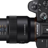 Super tridesetpetica za motozumom 9