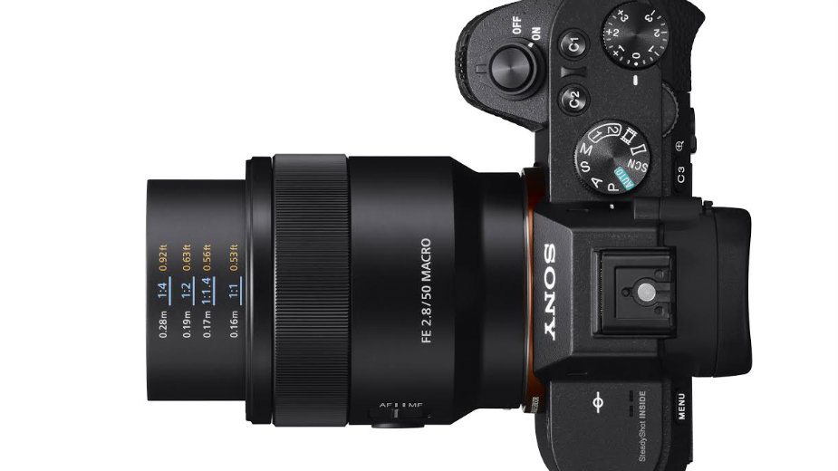 Super tridesetpetica za motozumom 1