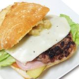 Kako da kontrolišete porcije? 13