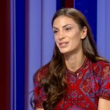 Španović: Medalje nisu nešto nerealno, biće ih još 8