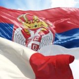 Ekonomska saradnja Srbije i Francuske na uzlaznoj putanji 13